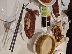 -金百万(亦庄店)