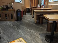 -好人民间小吃·番茄鱼酸菜鱼(木渎悠方店)