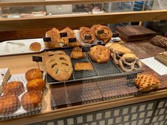 -Luneurs(幸福里店)