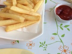 iphone_upload_pic-吃饼人西餐(南开店)