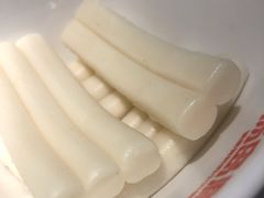 -汤岛涮·自助小火锅(桐乡吾悦广场店)