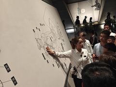 -秦始皇帝陵博物院-丽山园