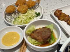 -味千拉面(世纪东方店)