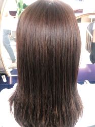 -形象革命造型·护肤Hair Studio