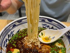 -食代馆(深业上城店)