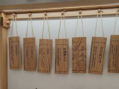 -小满手工粉(上海品尊国际店)