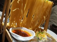 -东口码头·烧鸽子·鱼头泡饼·地方菜(金鹰悦城店)
