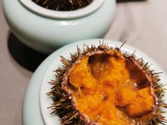 -徐记海鲜(汉城湖|太奥店)