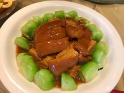 -好友缘酒家·宴会厅(西大店)