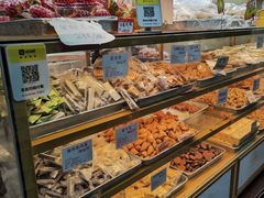 -津嘉蛋糕坊(西华路店)