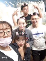 点击看大图 -蔚蓝映像STUDIO婚纱摄影(南稍门店)