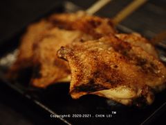 -Fukumimi·美醉堂 居酒屋(金尚店)