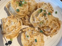 -YAFEE雅菲·粤菜·湘菜·融合菜(魏公村店)