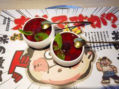 -太郎的家·平价日料(曼巴特店)