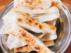 -罍+村卤菜摊(罍街店)