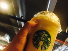 -星巴克臻选(深圳罗湖万象城店)