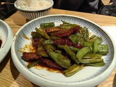 -样样体面(宝安支路店)
