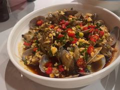 -吴掌柜·藕汤印象(南湖店)