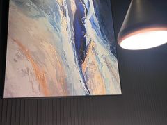 -味界·精致赣菜(招商花园城店)