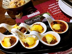 -铁板诱惑法式铁板烧(大卫城店)