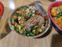 -拐枣巷小串串(财大店)