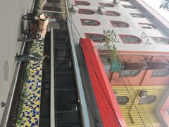 -西关幼儿园(周门园区)