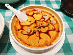 -老街鱼嘴巴(坡子街老店)