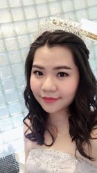 点击看大图 -现代经典婚纱摄影