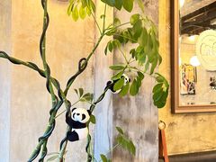 -食陆号·新式台湾创意菜(苏州首店)