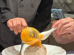 -狮王府淮扬菜(万象城店)
