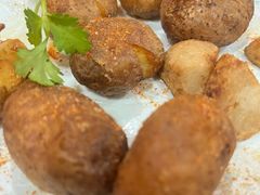 -绍兴名菜馆(可乐路店)