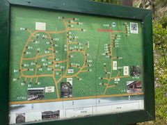 -北京水岸山吧度假村(雁栖镇店)