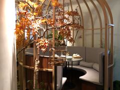 -梅间堂茶馆(绿地缤纷城店)