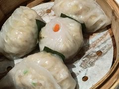 -骏丰酒楼(黄编店)