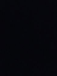 -白雪公主婚纱摄影