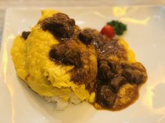 -必胜客(谷埠店)