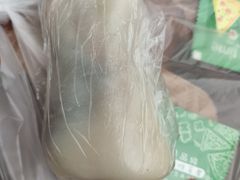 -上海虹口糕团(福州路店)