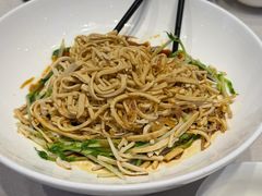 -狮王府淮扬菜(百家湖1912店)