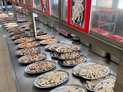 -五洞大众牛餐馆(番禺分店)