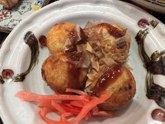 -平成屋· Late Night 食堂(四川北路店)