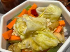 -龙人居·水煮鱼(五道口店)