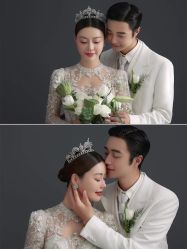 -伊诺摄影(徐州优选店)