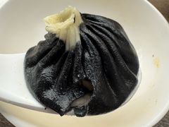 -苏小柳点心·手作小笼包(浦东嘉里城分院)