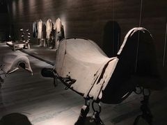 -無用生活空间(北京店)