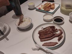 -澄鹅潮汕菜(深圳龙华天虹购物中心店)