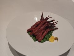 -金色艳阳天•粤菜 淮扬菜(古平岗店)