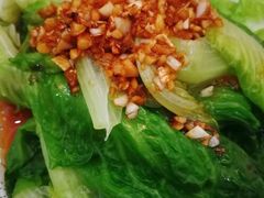 -锅儿匠辣子鸡(春熙路店)