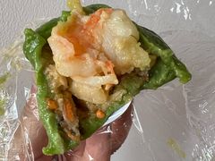 -王宝和酒家(黄浦店)