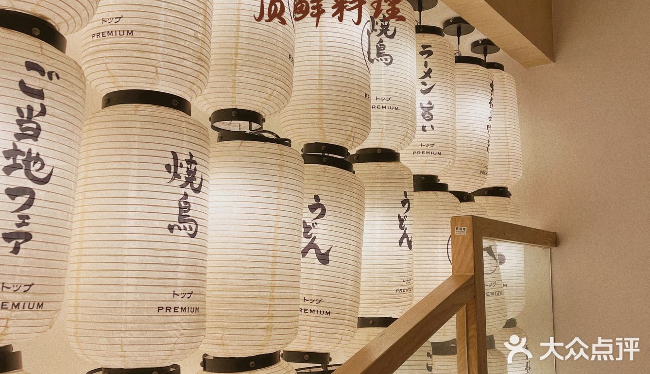 球球你们看看