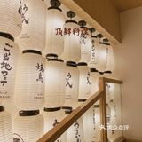 球球你们看看